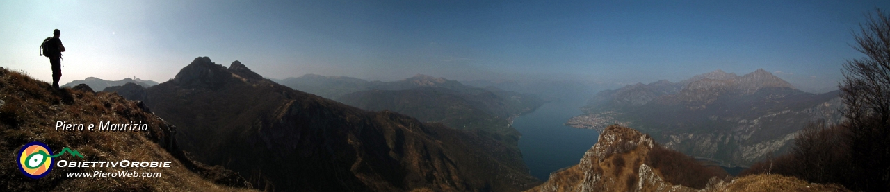 57-1 Dal Moregallo panoramica verso i Corni di Canzo e il lago.jpg